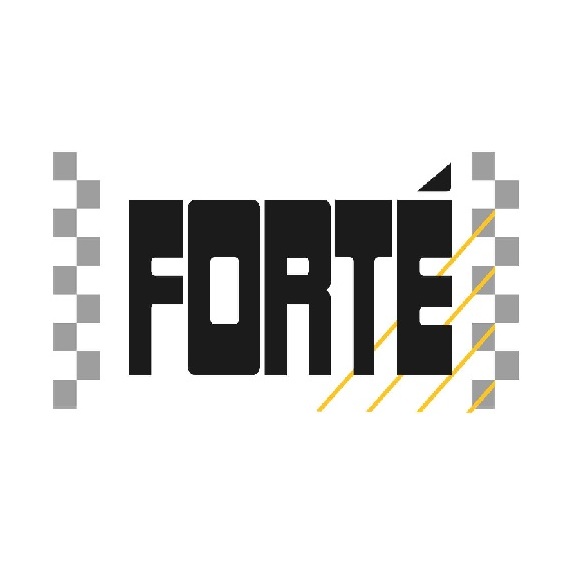 Forté tuotteet