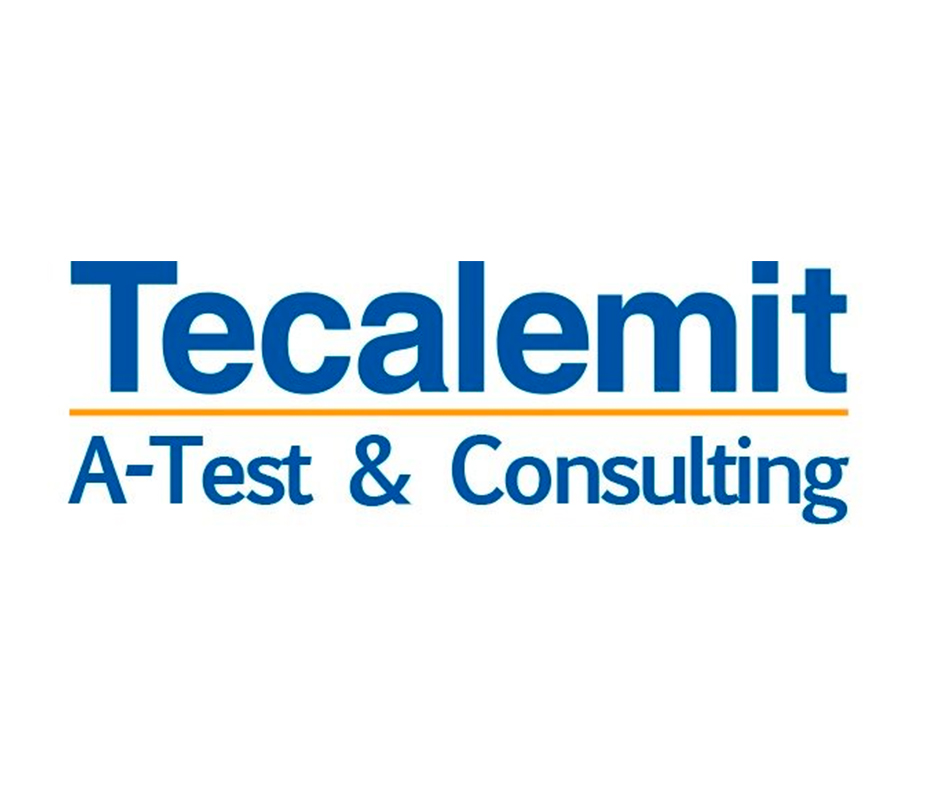 A-TESTIN VARASTOTOIMIPISTEIDEN SIJAINTI ON MUUTTUNUT