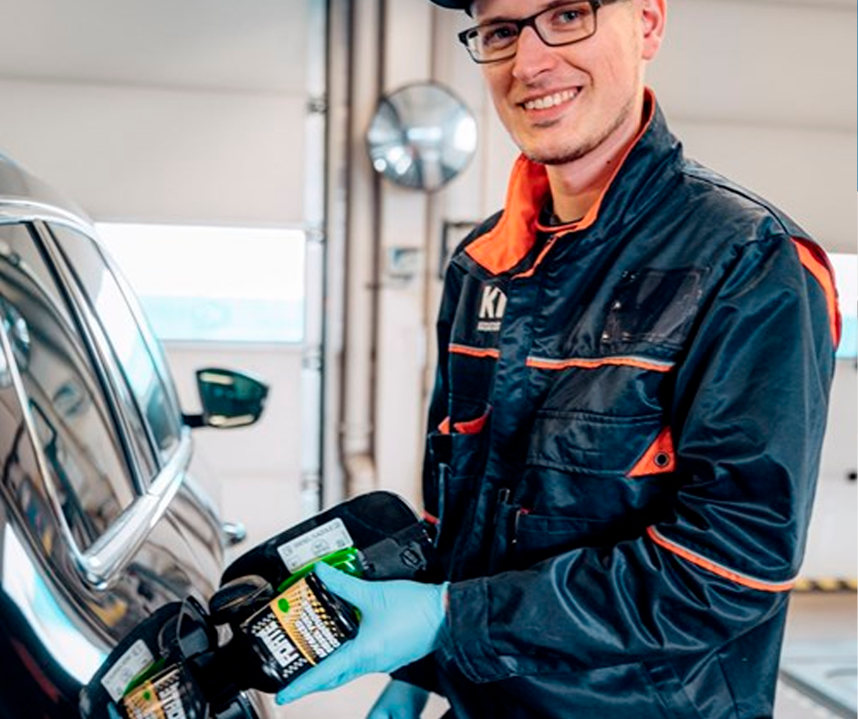 OLEMME MUKANA 6.4.2022 ILMESTYVÄSSÄ INNOVAATIOT-JULKAISUSSA