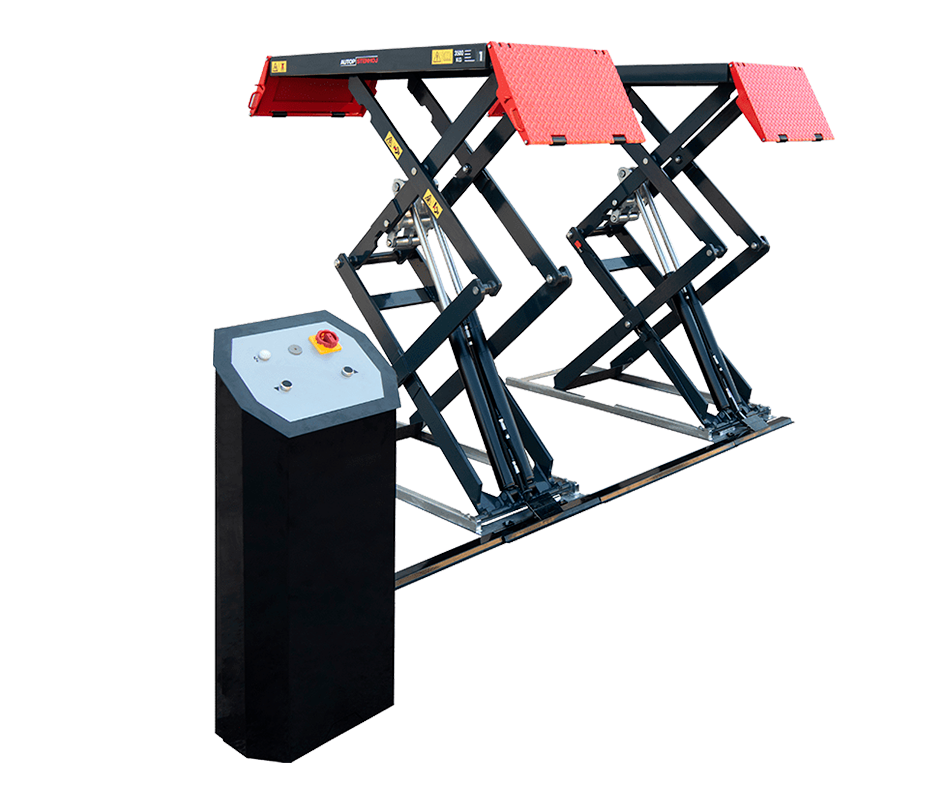 AUTOPSTENHOJ MAGIX 35 DS JA MUITA HUIPPUTARJOUKSIA LUETTELOSTAMME!