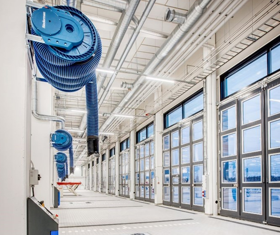 NEDERMAN PAKOKAASUKELA SOPII MYÖS RASKAAN KALUSTON KORJAAMOILLE