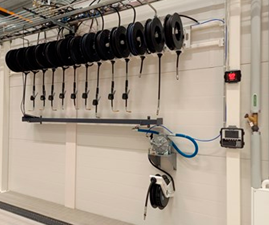 SAMOAN NETTISIVUILLA ESILLÄ VEHO VEHKALAN PROJEKTI