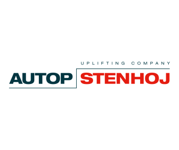 AUTOPSTENHOJ MASCOT 40 UUTUUSVIDEO