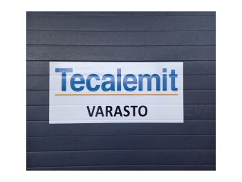 HAEMME VARASTONHOITAJAA/VARAOSAMYYJÄÄ VARASTOLLEMME ESPOOSEEN
