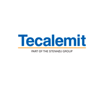 TIEDOTE: TECALEMIT OY OSTAA A-TEST & CONSULTING OY:N