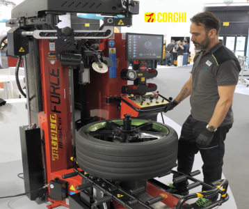 ONNISTUNEEN RENGASSESONGIN YDIN ON LAADUKKAISSA RENGASHUOLTOLAITTEISSA