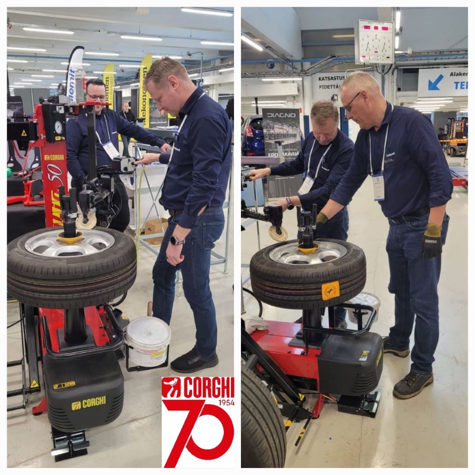 NÄHDÄÄN LAUANTAINA 2.11. TEKIJÄPÄIVÄSSÄ STADIN AO:SSA!