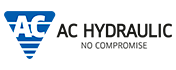 AC Hydraulic