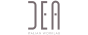 Dea