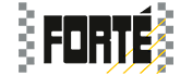 Forté