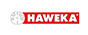 Haweka