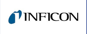 Inficon