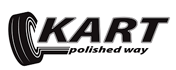 Kart