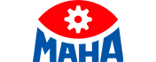 MAHA