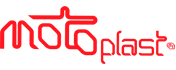 Motoplast